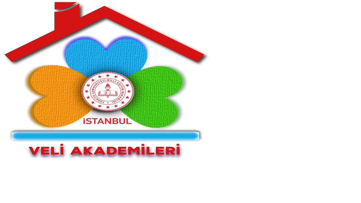 VELİ AKADEMİLERİ